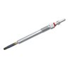 Bujie incandescenta BOSCH 0 250 404 004
