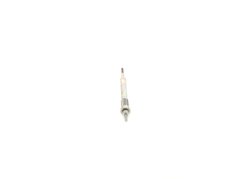 Bujie incandescenta BOSCH 0 250 523 010
