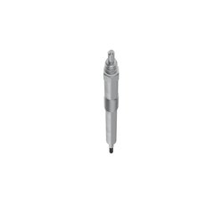 Bujie incandescenta BOSCH 0 250 603 001
