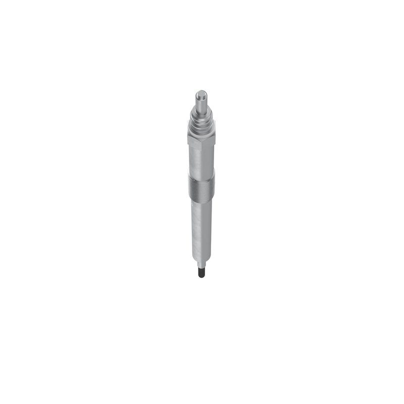 Bujie incandescenta BOSCH 0 250 603 001