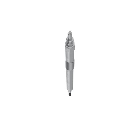 Bujie incandescenta BOSCH 0 250 603 001