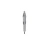 Bujie incandescenta BOSCH 0 250 603 001