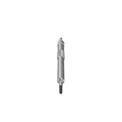 Bujie incandescenta BOSCH 0 250 603 001