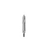 Bujie incandescenta BOSCH 0 250 603 001
