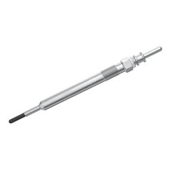 Bujie incandescenta BOSCH 0 250 603 006