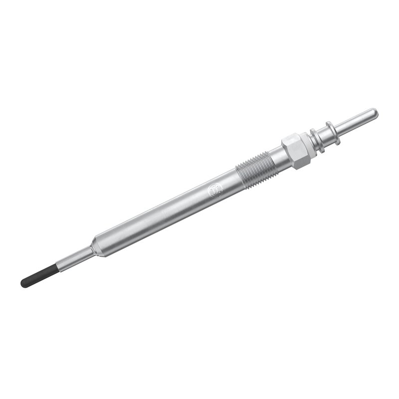 Bujie incandescenta BOSCH 0 250 603 006
