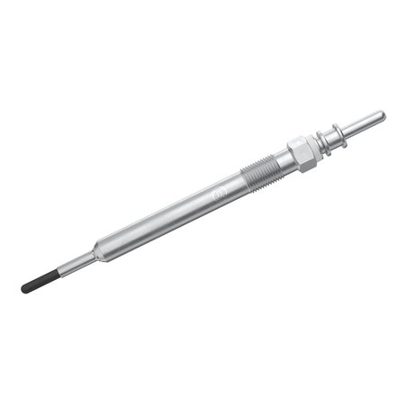 Bujie incandescenta BOSCH 0 250 603 006