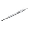 Bujie incandescenta BOSCH 0 250 603 006