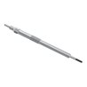 Bujie incandescenta BOSCH 0 250 603 001