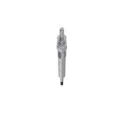 Bujie incandescenta BOSCH 0 250 603 006