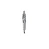 Bujie incandescenta BOSCH 0 250 603 006