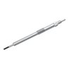 Bujie incandescenta BOSCH 0 250 603 001