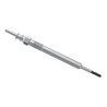 Bujie incandescenta BOSCH 0 250 603 006