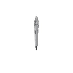 Bujie incandescenta BOSCH 0 250 603 008