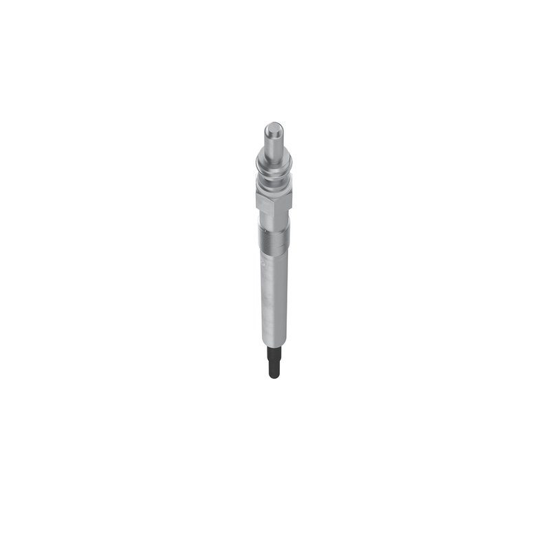 Bujie incandescenta BOSCH 0 250 603 008