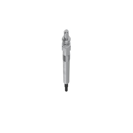 Bujie incandescenta BOSCH 0 250 603 008