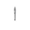 Bujie incandescenta BOSCH 0 250 603 008