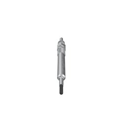 Bujie incandescenta BOSCH 0 250 603 006