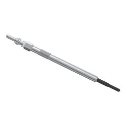 Bujie incandescenta BOSCH 0 250 603 008
