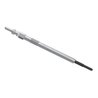 Bujie incandescenta BOSCH 0 250 603 008