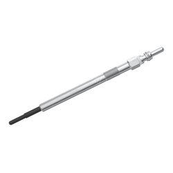 Bujie incandescenta BOSCH 0 250 603 008