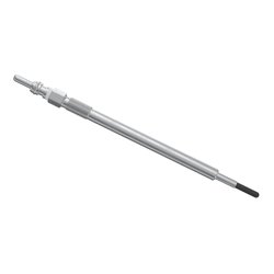 Bujie incandescenta BOSCH 0 250 603 024