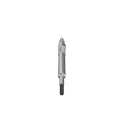 Bujie incandescenta BOSCH 0 250 603 026