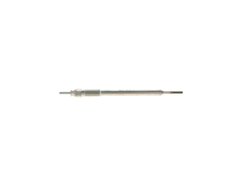 Bujie incandescenta BOSCH 0 250 623 001