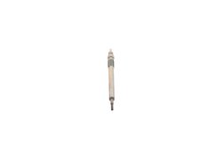 Bujie incandescenta BOSCH 0 250 623 004