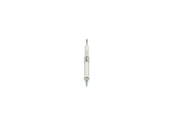 BUJIE INCANDESCENTA BOSCH 0 250 623 006 - Compatibil cu TOYOTA