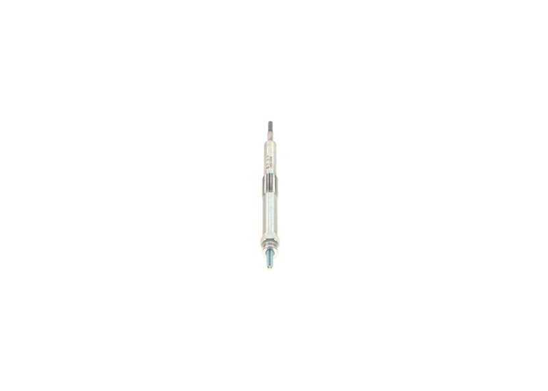 BUJIE INCANDESCENTA BOSCH 0 250 623 006 - Compatibil cu TOYOTA