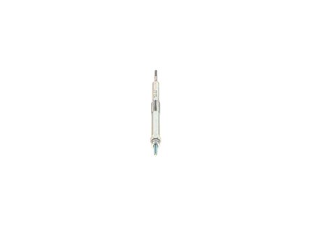 BUJIE INCANDESCENTA BOSCH 0 250 623 006 - Compatibil cu TOYOTA
