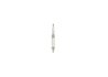 BUJIE INCANDESCENTA BOSCH 0 250 623 006 - Compatibil cu TOYOTA