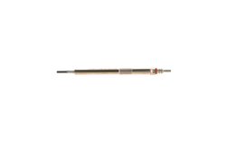 BUJIE INCANDESCENTA BOSCH 0 250 623 003 - Compatibil cu NISSAN