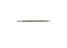 BUJIE INCANDESCENTA BOSCH 0 250 623 003 - Compatibil cu NISSAN