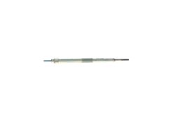 BUJIE INCANDESCENTA BOSCH 0 250 623 006 - Compatibil cu TOYOTA