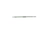BUJIE INCANDESCENTA BOSCH 0 250 623 006 - Compatibil cu TOYOTA