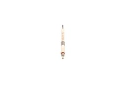 BUJIE INCANDESCENTA BOSCH 0 250 623 003 - Compatibil cu NISSAN