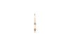 BUJIE INCANDESCENTA BOSCH 0 250 623 003 - Compatibil cu NISSAN
