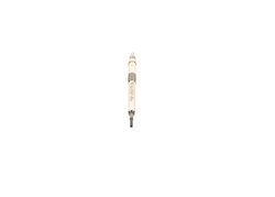 BUJIE INCANDESCENTA BOSCH 0 250 623 003 - Compatibil cu NISSAN
