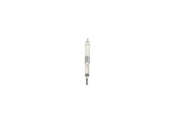 BUJIE INCANDESCENTA BOSCH 0 250 623 006 - Compatibil cu TOYOTA