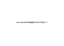 BUJIE INCANDESCENTA BOSCH 0 250 623 006 - Compatibil cu TOYOTA