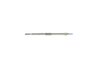 BUJIE INCANDESCENTA BOSCH 0 250 623 006 - Compatibil cu TOYOTA