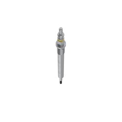 Bujie incandescenta BOSCH 0 250 703 008