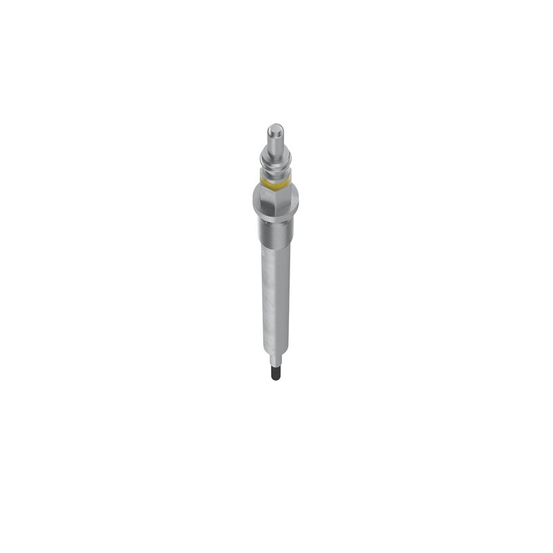 Bujie incandescenta BOSCH 0 250 703 008