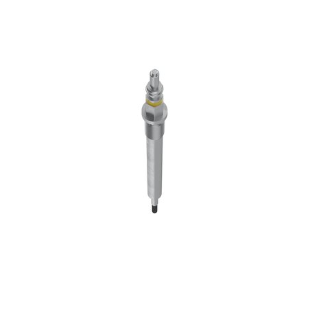 Bujie incandescenta BOSCH 0 250 703 008