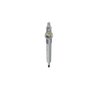Bujie incandescenta BOSCH 0 250 703 008