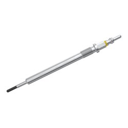 Bujie incandescenta BOSCH 0 250 703 008