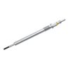 Bujie incandescenta BOSCH 0 250 703 008