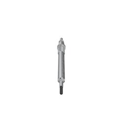 Bujie incandescenta BOSCH 0 250 703 008